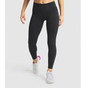 Gymshark Speed Leggings